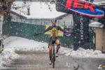 1° Trofeo CX Nalles